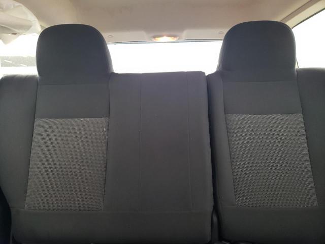 1C4NJPBA3FD190685 - 2015 JEEP PATRIOT SPORT BURGUNDY photo 10