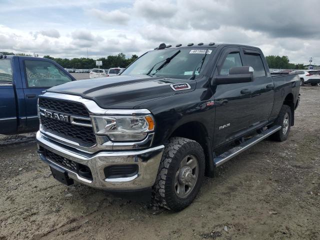 2020 RAM 2500 TRADESMAN, 