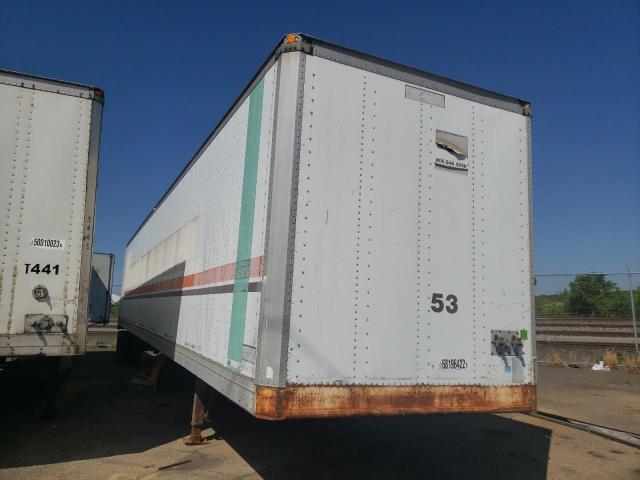 2014 OTHER TRAILER, 