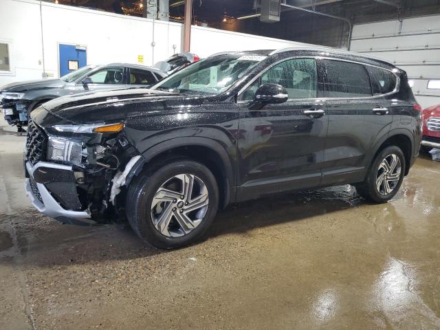 2023 HYUNDAI SANTA FE SEL, 