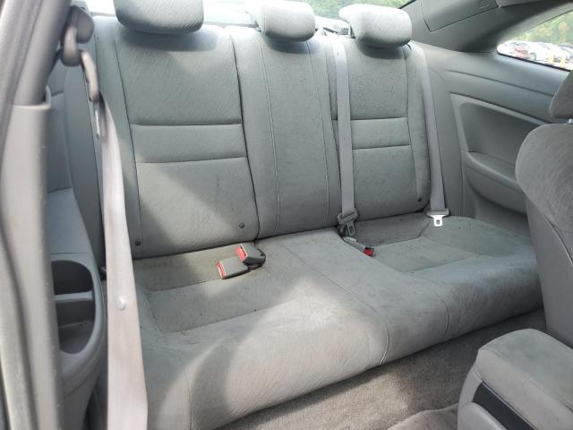 2HGFG11856H580996 - 2006 HONDA CIVIC EX CHARCOAL photo 10