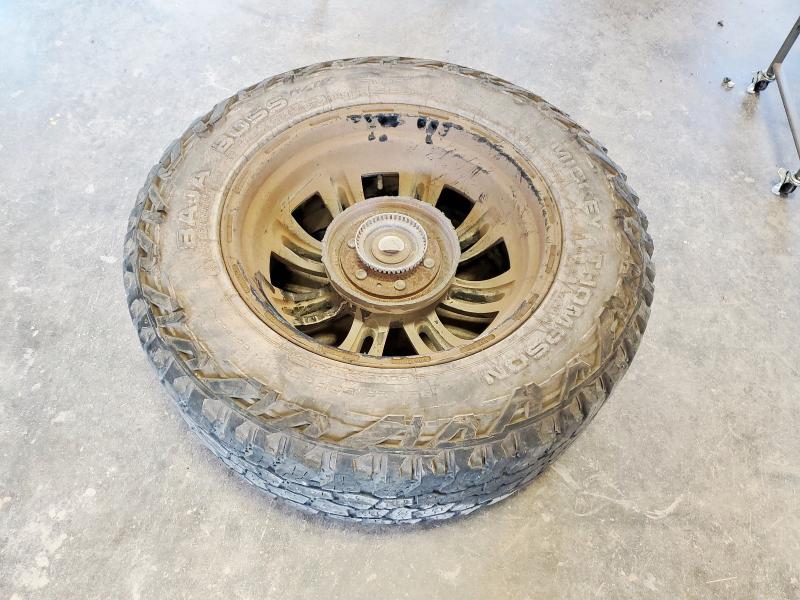 1C6SRFFT1NN180562 - 2022 RAM 1500 BIG HORN/LONE STAR BURGUNDY photo 12