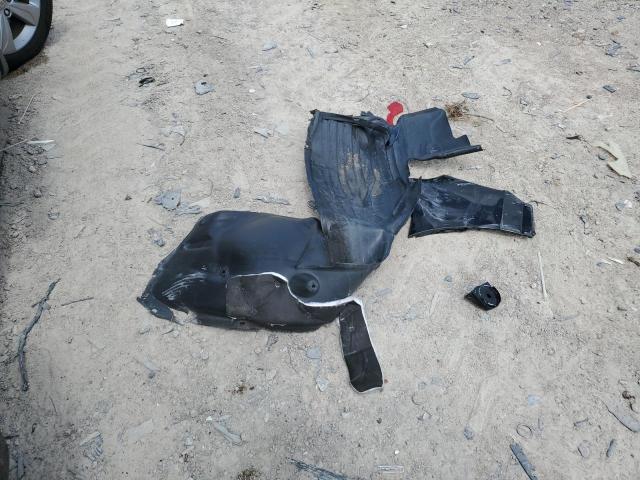 5FNRL6H72KB016563 - 2019 HONDA ODYSSEY EXL BLACK photo 13