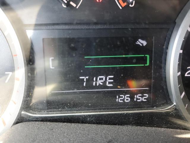 3N1AB7AP6FY344663 - 2015 NISSAN SENTRA S CHARCOAL photo 9