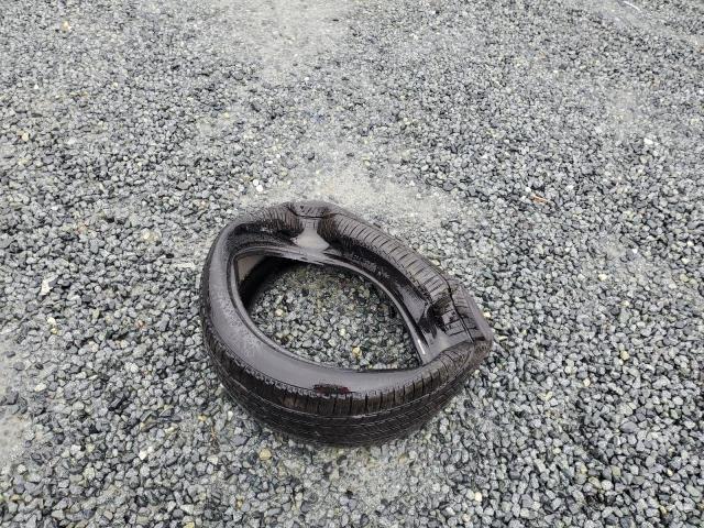 5YJYGDEE0LF020619 - 2020 TESLA MODEL Y BLUE photo 13