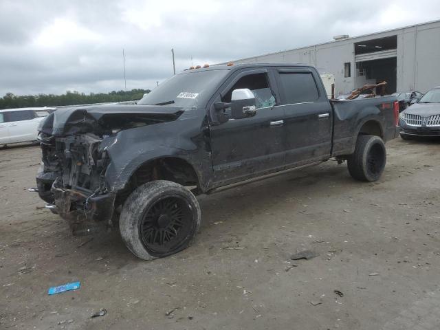 2017 FORD F250 SUPER DUTY, 