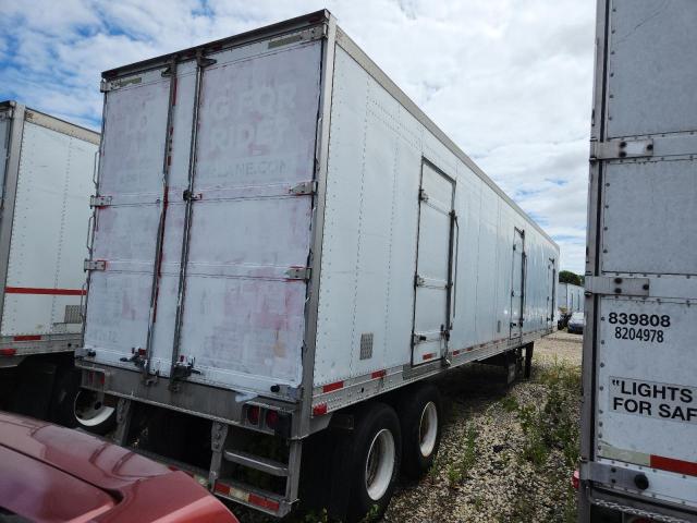 1UYVS248XEU844219 - 2014 UTILITY VS2RA თეთრი ფოტო 4