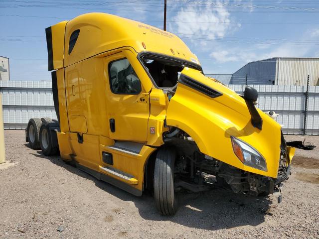 2024 FREIGHTLINER CASCADIA 1, 