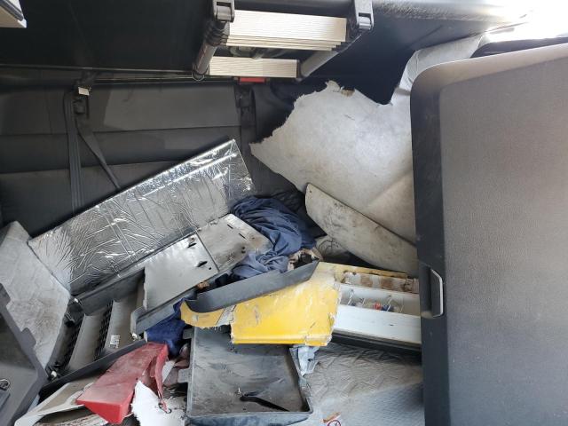 3AKJHHDR5RSUN1292 - 2024 FREIGHTLINER CASCADIA 1 YELLOW photo 6