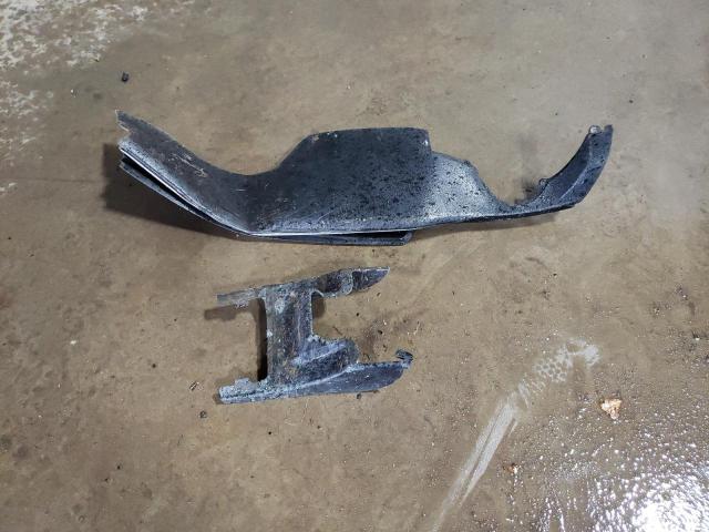 1C6RR7LTXHS830942 - 2017 RAM 1500 SLT SILVER photo 12