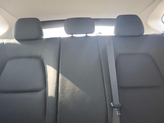 JM3KFBBL6H0114257 - 2017 MAZDA CX-5 SPORT 银色 照片 10