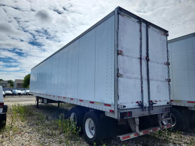 1UYVS2486EU844217 - 2014 UTILITY VS2RA თეთრი ფოტო 3