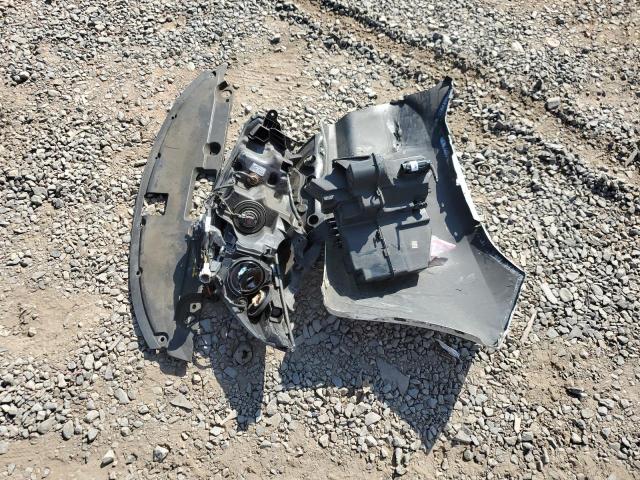 1N4AL3APXHC162887 - 2017 NISSAN ALTIMA 2.5 SILVER photo 12