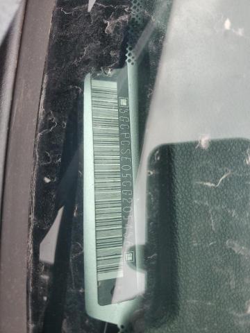 3GCPCSE05CG205436 - 2012 CHEVROLET SILVERADO C1500 LT SILVER photo 12