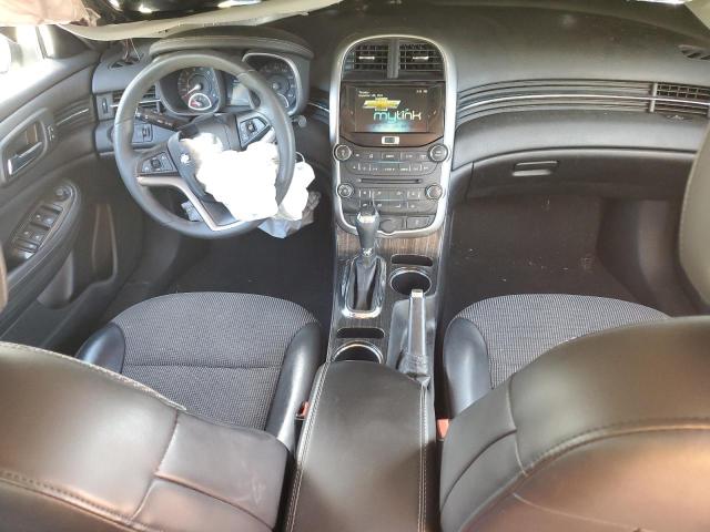 1G11C5SL8FF354041 - 2015 CHEVROLET MALIBU 1LT TAN photo 8