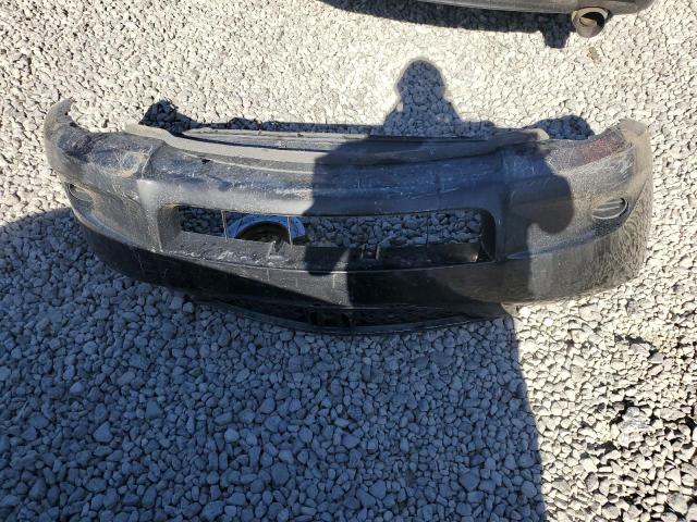 1HGCS11849A014493 - 2009 HONDA ACCORD EXL 黑色 照片 12