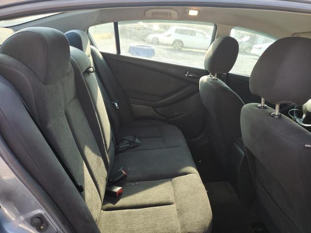 1N4AL2AP7AN524632 - 2010 NISSAN ALTIMA BASE 蓝色 照片 10