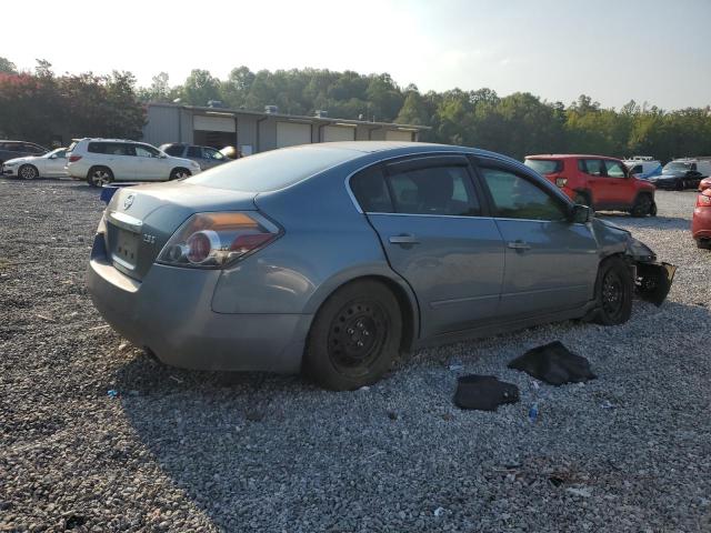 1N4AL2AP7AN524632 - 2010 NISSAN ALTIMA BASE 蓝色 照片 3