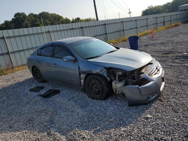 1N4AL2AP7AN524632 - 2010 NISSAN ALTIMA BASE 蓝色 照片 4