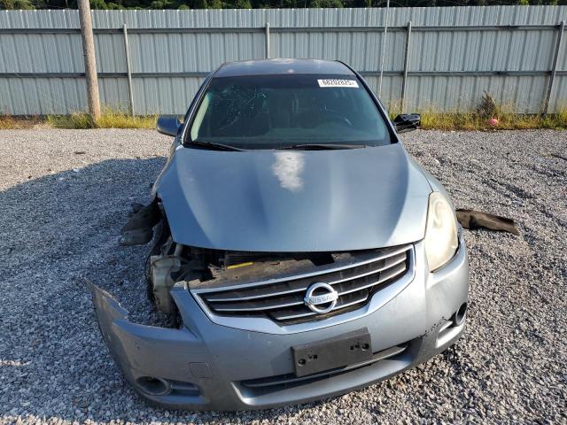 1N4AL2AP7AN524632 - 2010 NISSAN ALTIMA BASE 蓝色 照片 5