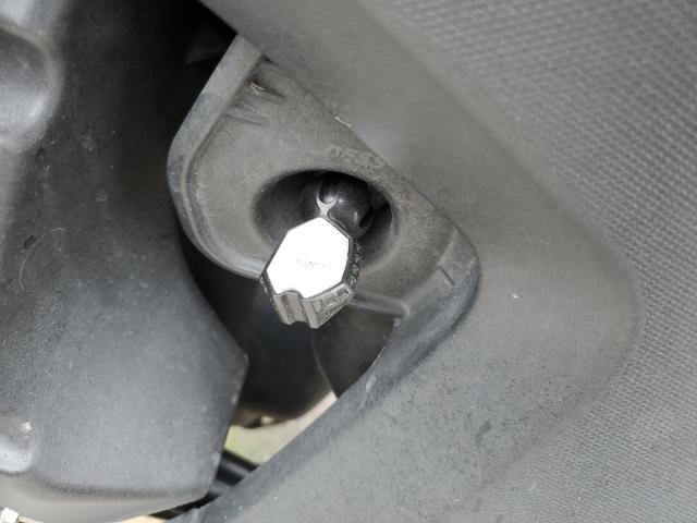 3JB2HEH26NJ000842 - 2022 CAN-AM RYKER RALLY EDITION BLACK photo 8