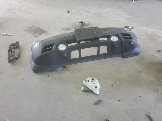 1C4NJPBA4GD502790 - 2016 JEEP PATRIOT SPORT رمادي صورة 13