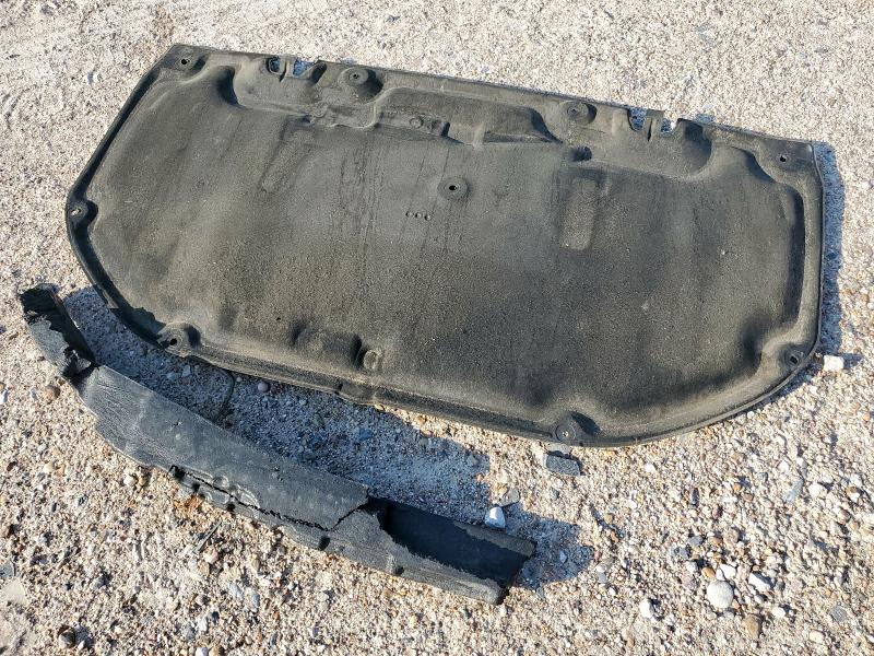 4T1BZ1HK9JU009280 - 2018 TOYOTA CAMRY XSE 白色 照片 13