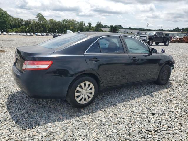 4T1BF3EK2AU509502 - 2010 TOYOTA CAMRY BASE Qara foto 3