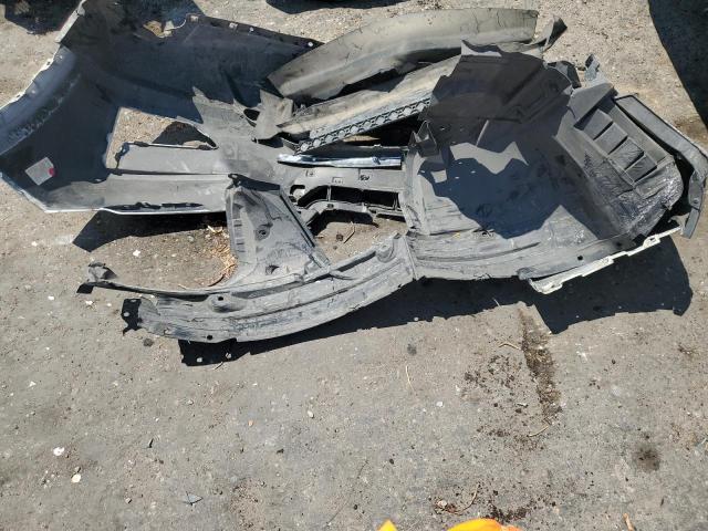 5N1AT2MT0JC786714 - 2018 NISSAN ROGUE S თეთრი ფოტო 13