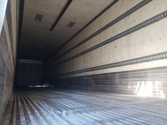 1UYVS25356M725420 - 2006 UTILITY VS2RA Blanc photo 5