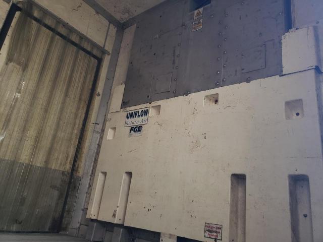 1UYVS25356M725420 - 2006 UTILITY VS2RA Blanc photo 6