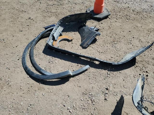 3VV2B7AX8KM130486 - 2019 VOLKSWAGEN TIGUAN SE შავი ფოტო 13