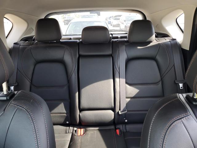 JM3KFBCM9M0427336 - 2021 MAZDA CX-5 TOURING Ağ foto 10