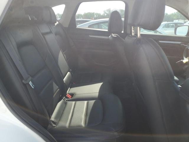 JM3KFBCM9M0427336 - 2021 MAZDA CX-5 TOURING Ağ foto 11