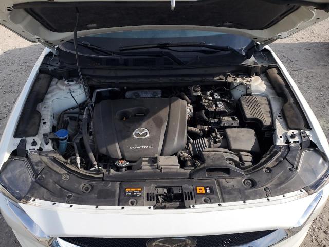 JM3KFBCM9M0427336 - 2021 MAZDA CX-5 TOURING Ağ foto 12