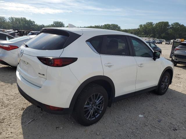 JM3KFBCM9M0427336 - 2021 MAZDA CX-5 TOURING Ağ foto 3