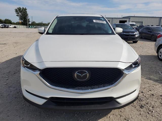 JM3KFBCM9M0427336 - 2021 MAZDA CX-5 TOURING Ağ foto 5