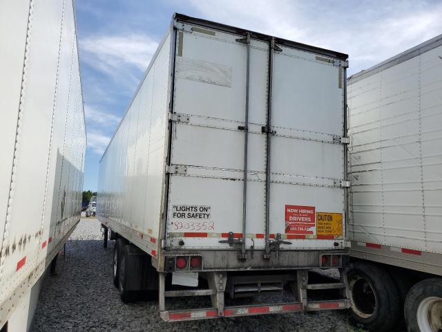 1UYVS2480EM771815 - 2014 UTILITY VS2RA Ağ foto 3