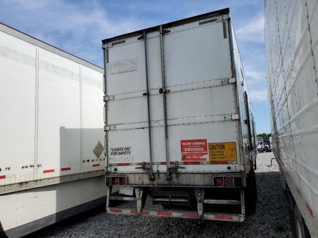 1UYVS2480EM771815 - 2014 UTILITY VS2RA Ağ foto 4