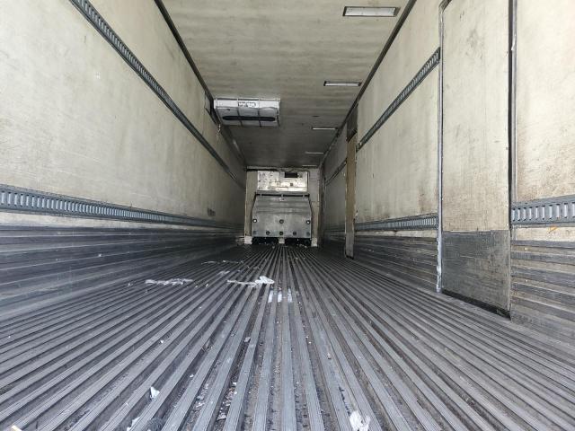 1UYVS2480EM771815 - 2014 UTILITY VS2RA Ağ foto 6