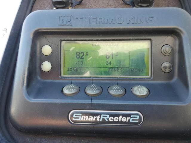 1UYVS2480EM771815 - 2014 UTILITY VS2RA Ağ foto 8