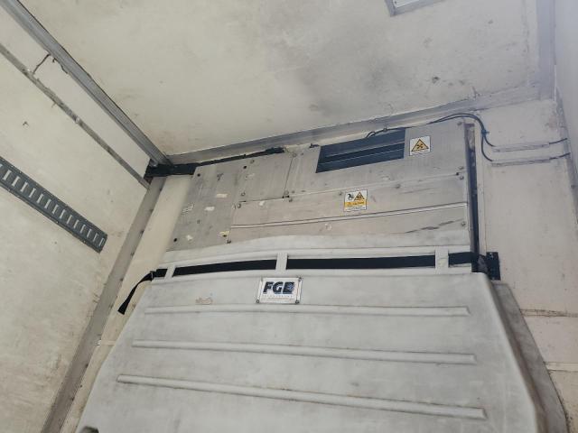 1UYVS2480EM771815 - 2014 UTILITY VS2RA Ağ foto 9