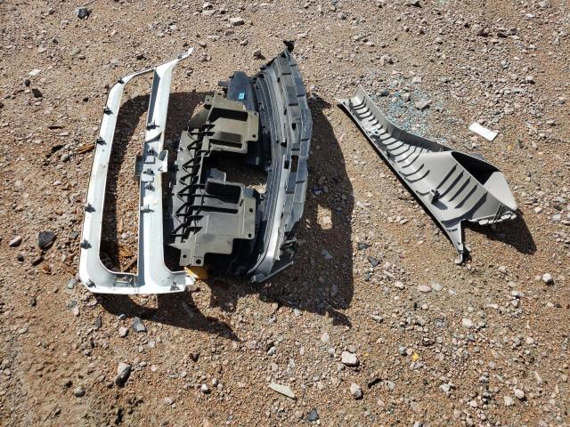 3N63M0ZN9JK697059 - 2018 CHEVROLET CITY EXPRE LT 双色 照片 13