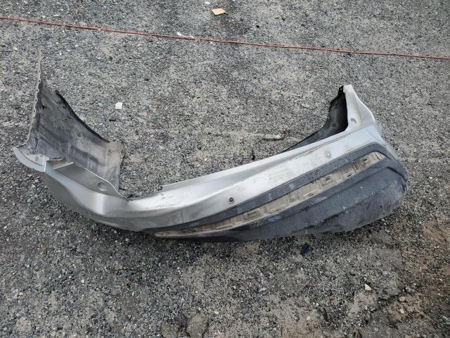 5N1AR2MM7GC629956 - 2016 NISSAN PATHFINDER S SILVER photo 13