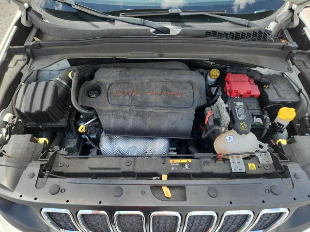 ZACNJAAB9LPL78869 - 2020 JEEP RENEGADE SPORT Ağ foto 12