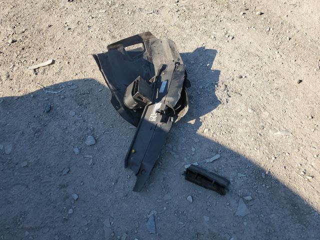 3VW2B7AJ2HM343482 - 2017 VOLKSWAGEN JETTA S BLACK photo 12