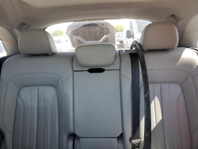 WA1CNAFY8K2045321 - 2019 AUDI Q5 PRESTIGE BLUE photo 10