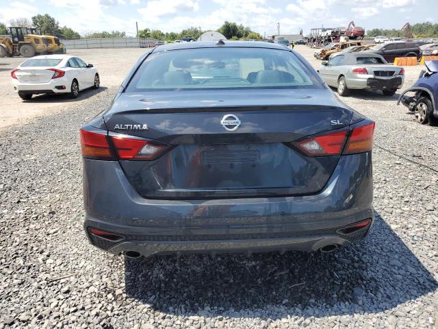 1N4BL4EV9KC227528 - 2019 NISSAN ALTIMA SL 黑色 照片 6