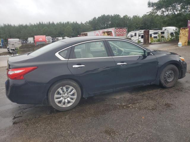 1N4AL3AP9GC147666 - 2016 NISSAN ALTIMA 2.5 BLACK photo 3