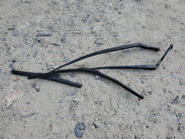 1N4AL2AP3CC216257 - 2012 NISSAN ALTIMA BASE Bordeaux Foto 12